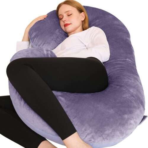 C-Type-Pillow-Purple