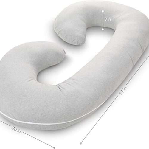 C-Type-Pillow-light-gray
