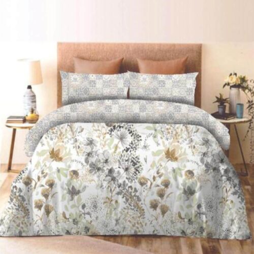 KD-Rose-White-and-Grey-self-printed-quilt