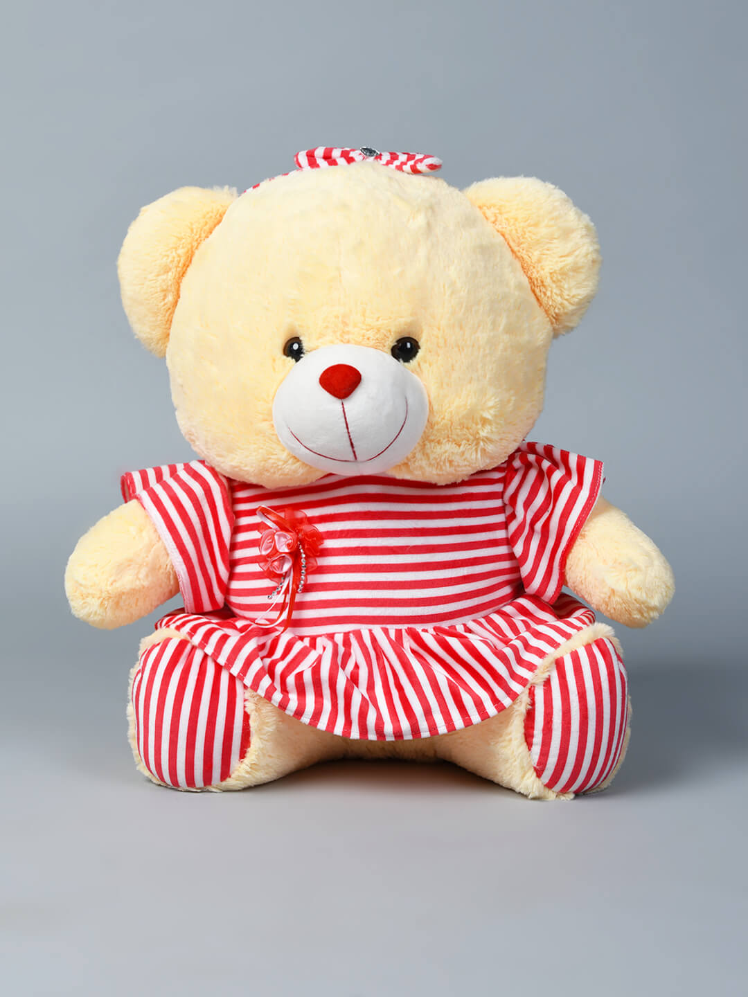 kwality-dreams-teddy-bear-light-yellow