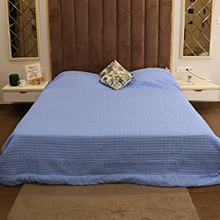 bedcover-category-image
