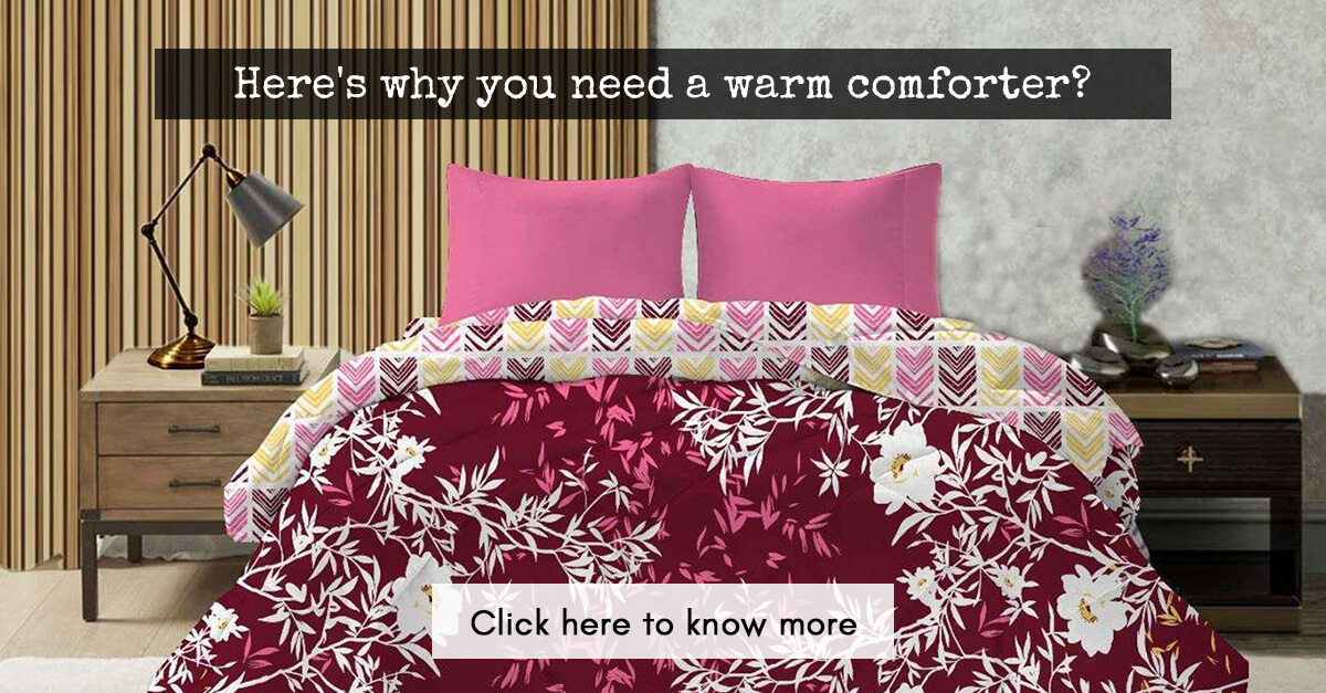 Kwalitydreams-banner-new-comforter